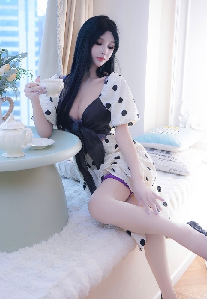 牛叉影视